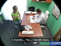 Accensione piccola cosa film porno gratis amatoriali italiani che non si preoccupa le loro amiche si masturba