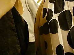 Trafitto film hard privati lingua cagna accarezza cazzo con spugne