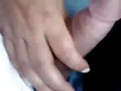 Bionda Cassie ama accarezzare video amatoriali hard gratis se stessa per il suo fidanzato.