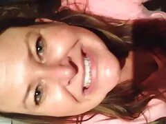 Simptichny negrit calci di membri forti video porno gratuiti amatoriali