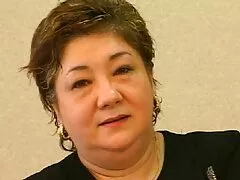 Bionda matura scopa da dietro video hard amatoriali gratis