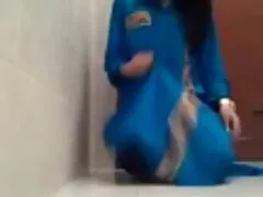 Carino masturba siti amatoriali porno il suo clitoride