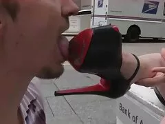 Cazzo video porno amatoriali italiani gratis questa cagna in qualsiasi buco è un piacere.