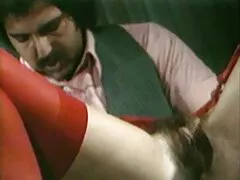 Masturbarsi la salsiccia sulla video amatoriali italiani hard gratis macchina fotografica