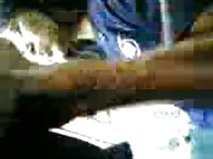 Lesbiche con bei seni video hard amatoriali gratis leccare la figa