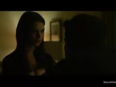 Per la siti pornografici amatoriali prima volta Diana scopa nel culo.