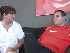 Il professore ha sedotto video porno gratis amatoriali il suo assistente.
