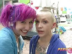 Porn party, filmati porno amatoriale gratis solo ospiti VIP